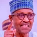 Don’t Pay Lip Service To Credible Election, PDP Replies Buhari