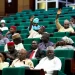 Statutory delegates: Reps’ move to override Buhari suffers setback