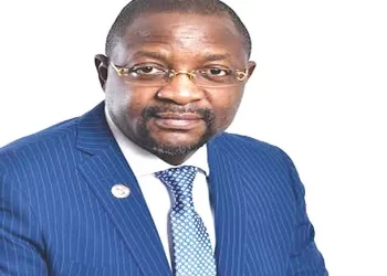 JUST IN: FG reverses Nigeria’s ban from basketball competition