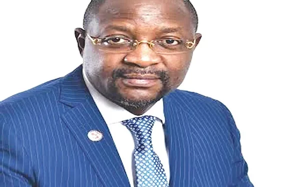 JUST IN: FG reverses Nigeria’s ban from basketball competition