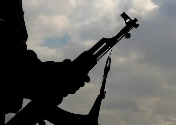 Bandits raid Kaduna community, kill JTF Commander, kidnap doctor, others