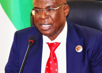 Fuel Scarcity: Arewa Youths Demand Sack Of Minister, Others