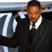 WILL SMITH APOLOGISES TO CHRIS ROCK AFTER OSCAR SLAP INCIDENT