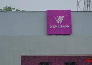 Wema Bank launches school to groom leaders