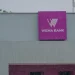 Wema Bank launches school to groom leaders