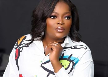 Lagos 2023 guber election: PDP’s strength, weakness on the slab