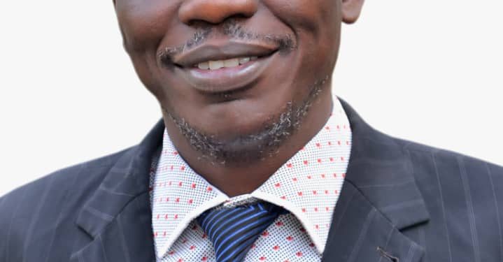 DESECRATING THE BISHOPRIC TO BECOME PRESIDENT