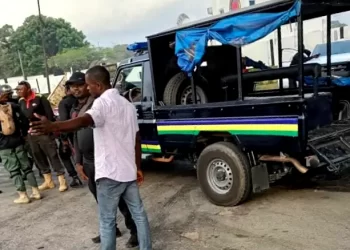 Ondo End-Time church: We won’t abandon our pastors in detention — Rescued victims