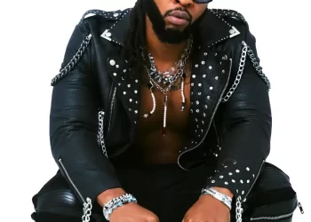 PMP: Flavour reveals 2022 North America Tour dates