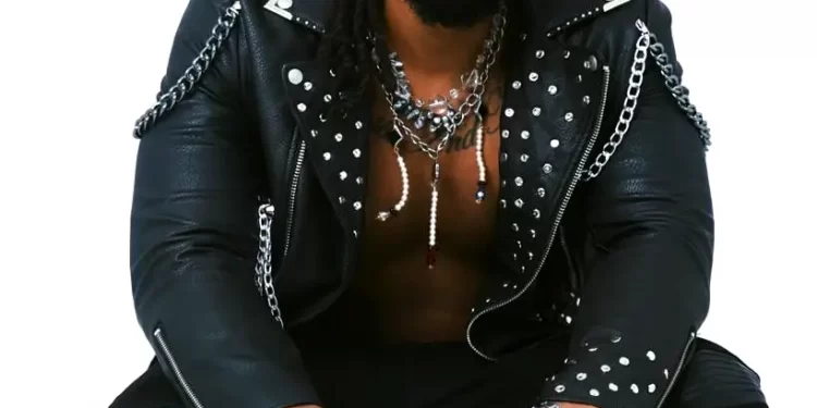 PMP: Flavour reveals 2022 North America Tour dates