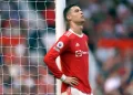 Cristiano Ronaldo asks to leave Manchester United amid concerns over trophies