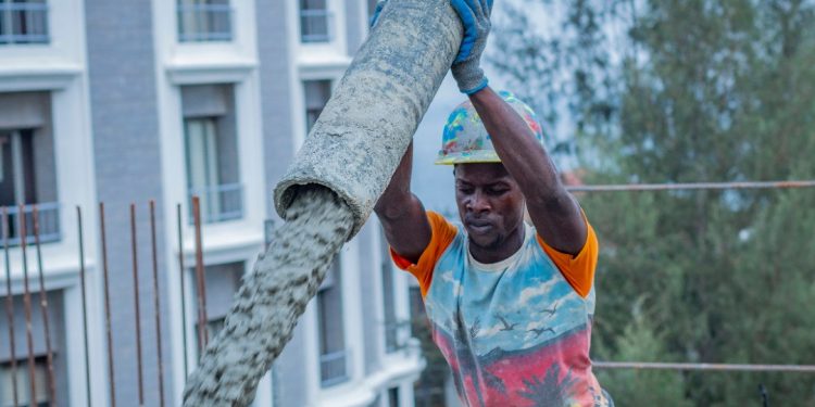 Sujimoto Set To Revolutionalize The Construction Industry With Sujimoto Ready-Mixed Concrete