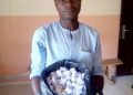 Police arrest notorious drug dealer in Jigawa