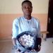 Police arrest notorious drug dealer in Jigawa