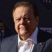 ‘Goodfellas’ actor Paul Sorvino dies at 83