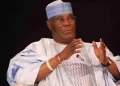 2023: Six govs move against Atiku