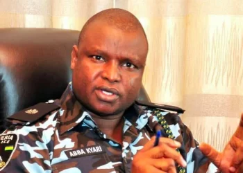 Court remands billionaire linked to Kyari drug deal