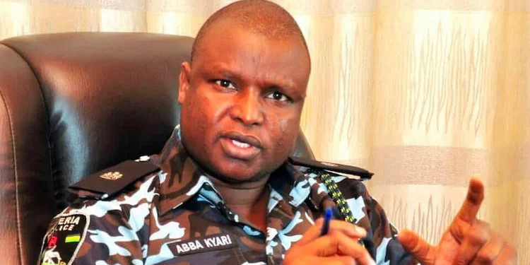 Court remands billionaire linked to Kyari drug deal