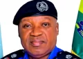 Controversy as POS operators accuse DPO of extortion in Lagos