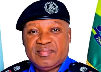 Controversy as POS operators accuse DPO of extortion in Lagos