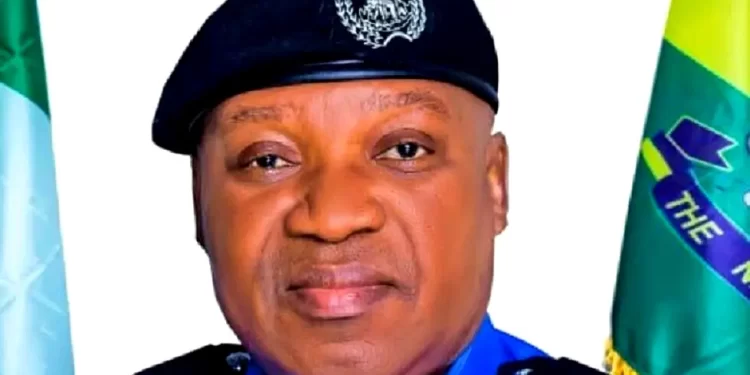 Controversy as POS operators accuse DPO of extortion in Lagos