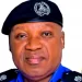 Controversy as POS operators accuse DPO of extortion in Lagos