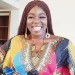 JUST IN: Actress Ada Ameh is dead