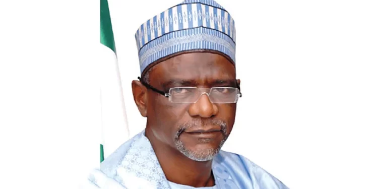 Minister demands fairness in unity schools’ admission