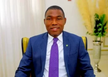 Nigerian leaders’re just dishonest, insensitive — Adebayo, SDP presidential candidate