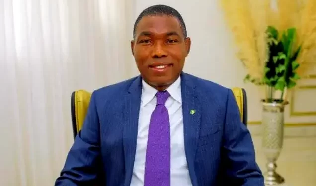 Nigerian leaders’re just dishonest, insensitive — Adebayo, SDP presidential candidate