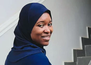 For competence, equity, Kwankwaso should’ve been Obi’s deputy – Aisha Yesufu