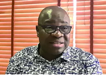 Ogunbiyi condemns attack on Osun LP gov candidate