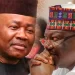Lawan, Akpabio’s fate uncertain over 2023 senatorial bid