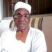 Buhari Commiserates with NEF Chairman, Ango Abdullahi, over Son’s Death