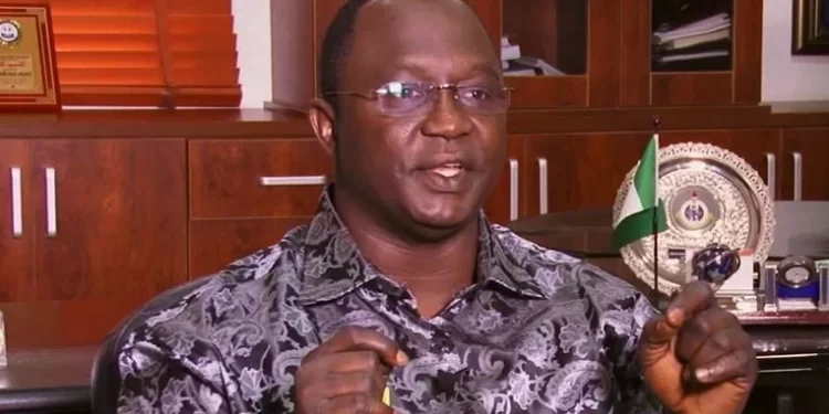 Protest: NLC dares police, says notification not necessary