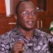 Protest: NLC dares police, says notification not necessary
