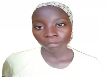 I regret killing my husband, should’ve left abusive marriage – Wife