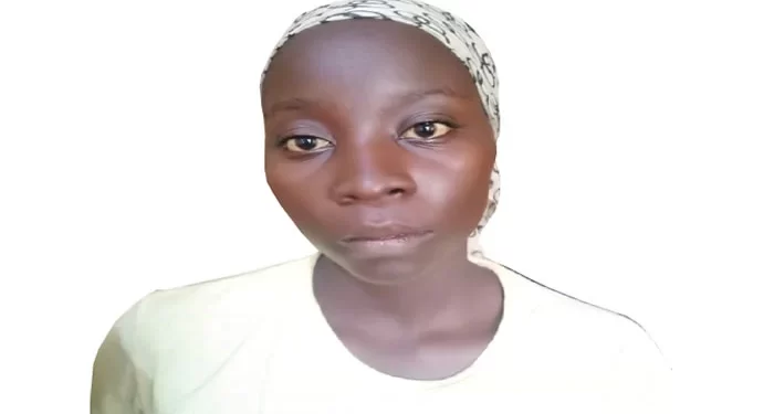 I regret killing my husband, should’ve left abusive marriage – Wife