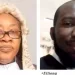 Contempt: A-Ibom CJ sends human rights lawyer to one month in prison
