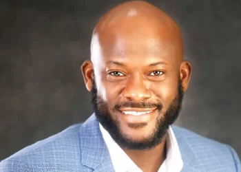 Without sounding arrogant, I’m confident of defeating Banky W – Obanikoro