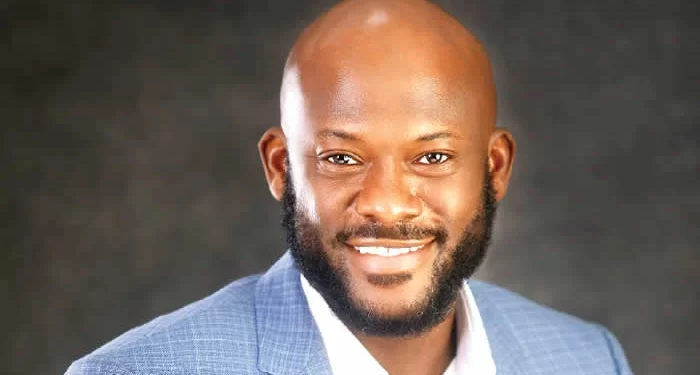 Without sounding arrogant, I’m confident of defeating Banky W – Obanikoro