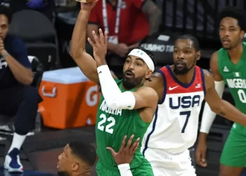 Basketball: IMC Postpones Technical Officials Clinic In Abuja