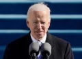 Biden nominates new US envoy to Nigeria