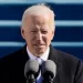 Biden nominates new US envoy to Nigeria