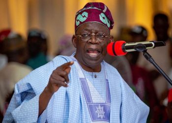 It’s In Southeast’s interest to vote for Tinubu – Tor