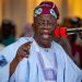It’s In Southeast’s interest to vote for Tinubu – Tor