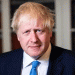 Boris Johnson’s Replacement to Be Announced September 5