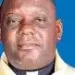 BOGORO – Slain Catholic priest buried amidst tears in Kaduna