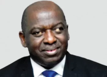 Bowen VC seeks intellectual engagement