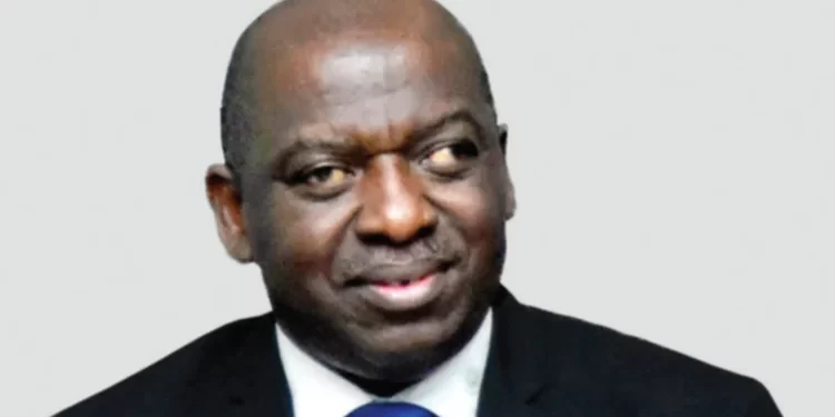 Bowen VC seeks intellectual engagement